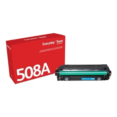 Afbeelding van Compatible Toner Xerox 006R03794 Cyan