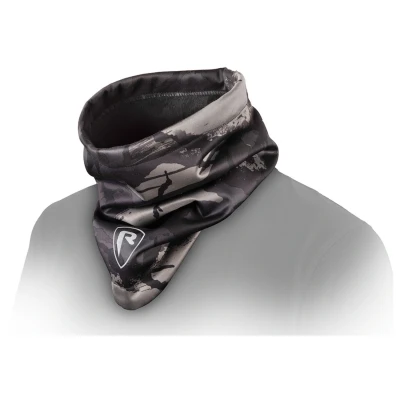 Afbeelding van Fox Rage Thermal Camo Snood Viskleding