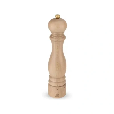 Afbeelding van Peugeot Paris pepermolen 30 cm U Select
