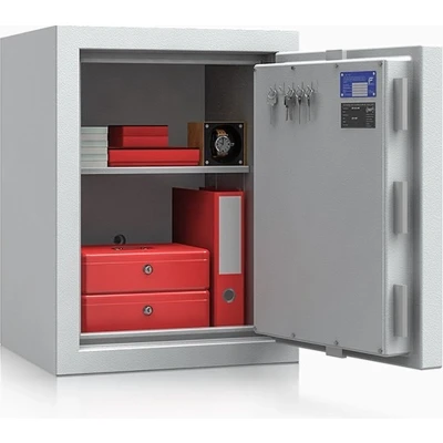 Afbeelding van De Raat DRS Prisma V/2