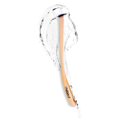 Afbeelding van Vagner Catfish Clonk 3,5cm Kwakhout