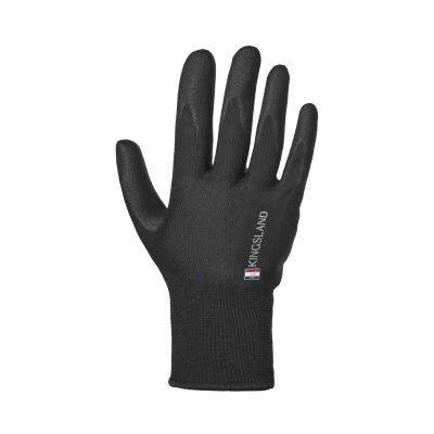 Image de Kingsland Classic Werkhandschoenen