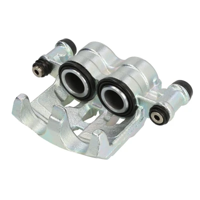 Afbeelding van BUDWEG CALIPER 343911 Remklauw CITROËN: Relay II Van, Minibus, FIAT: Ducato III Platform / Chassis, PEUGEOT: Boxer Van