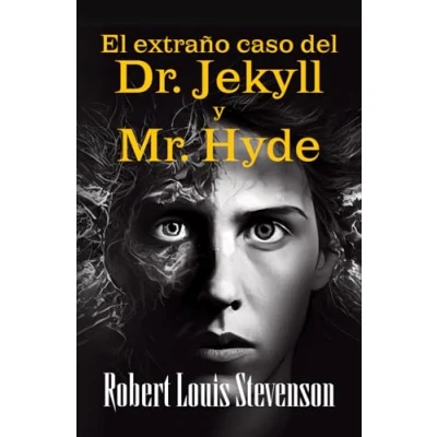 Afbeelding van El extraño caso del Dr. Jekyll y Mr. Hyde