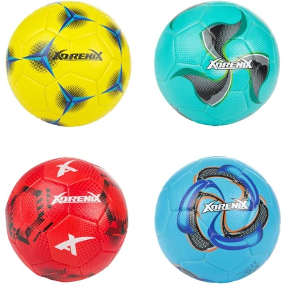 Afbeelding van Adrenix Strandvoetbal, 23cm