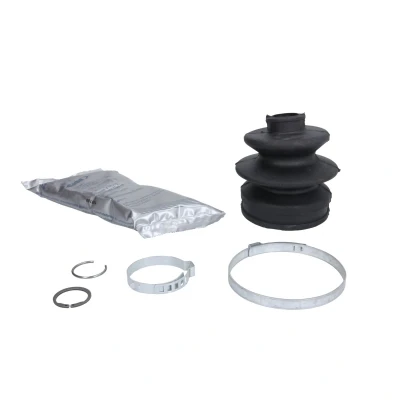 Afbeelding van SPIDAN 36030 Aandrijfashoes 83,00 NBR (Nitril Butadien Kautschuk) SUZUKI: SWIFT 3