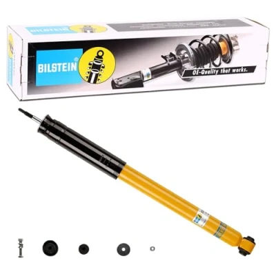 Afbeelding van Bilstein Schokdemper 24 069083