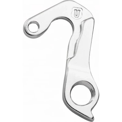 Afbeelding van Marwi derailleur pad GH 277