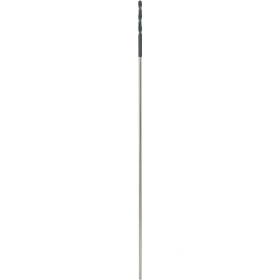 Afbeelding van Bosch Accessories 2608596342 Bekistingsboor 8 mm Gezamenlijke lengte 600 Cilinderschacht 1 stuk(s)