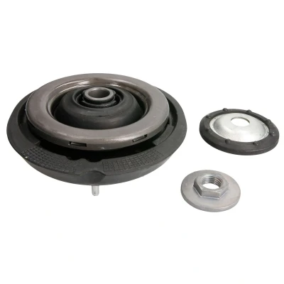 Afbeelding van SNR KB659.22 Reparatieset, Ring voor schokbreker taatspot Incl schroefset CITROËN: C3 I Hatchback, C2 Pluriel