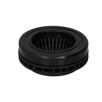 Afbeelding van Magnum Technology A7G031MT Wentellager Vooras, Aan beide zijden FORD: FIESTA Mk5 Saloon, 5