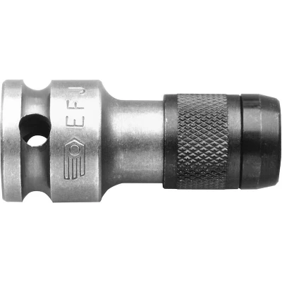 Image de FACOM EF.J capuchon d&#039;embout avec verrouillage 3/8&quot; pour embouts 1/4