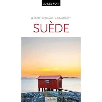 Afbeelding van SUEDE