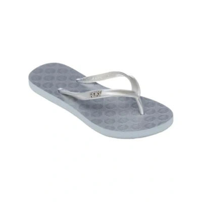 Afbeelding van Roxy VIVA V Teensandalen voor kinderen, Maat: 36, Sil Kunststof