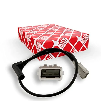 Afbeelding van Febi Bilstein Krukas positiesensor 37016
