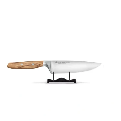 Afbeelding van Wusthof Koksmes Amici 20 cm