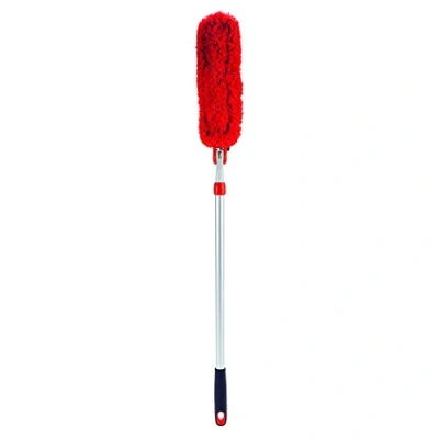 Afbeelding van Oxo Telescooprager Microvezel 6