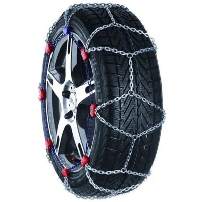 Afbeelding van Pewag Snox Pro SXP 570 Sneeuwkettingen