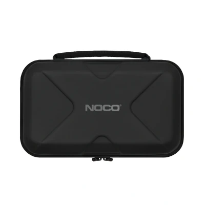 Afbeelding van Noco Beschermkoffer Boost HD GBC014 0180007