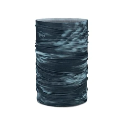 Afbeelding van BUFF® Reflective BEEND NIGHT BLUE Nekwarmer