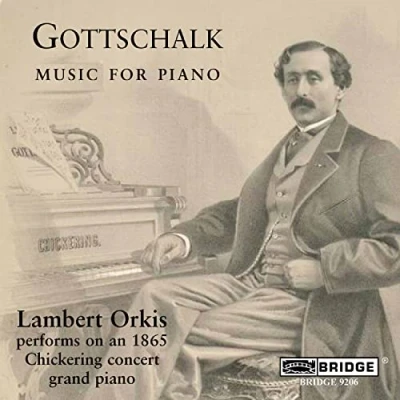 Afbeelding van Music For Piano