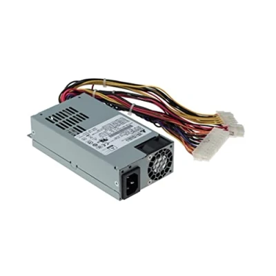 Afbeelding van Synology NAS vervangende voeding (intern) PSU 250W 5, accessoires
