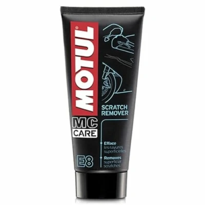 Afbeelding van MOTUL MC CARE 103003 Universele reiniger