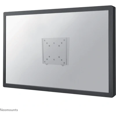 Afbeelding van Neomounts by Newstar FPMA W25 TV Beugel/Wandsteun t/m 30 inch
