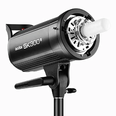 Afbeelding van Godox SK300II