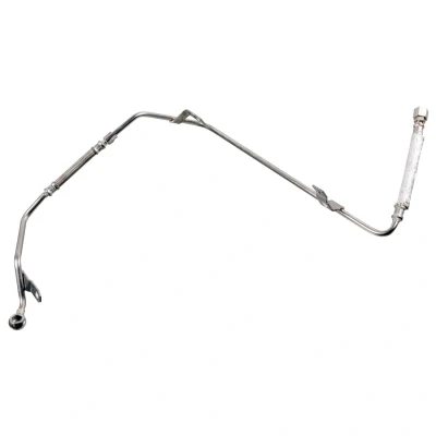 Afbeelding van Febi Bilstein Turbolader olieleiding 184727