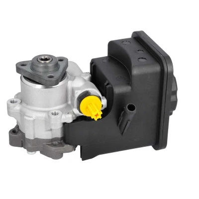Afbeelding van MEYLE 314 631 0048 Stuurbekrachtigingspomp Hydraulisch