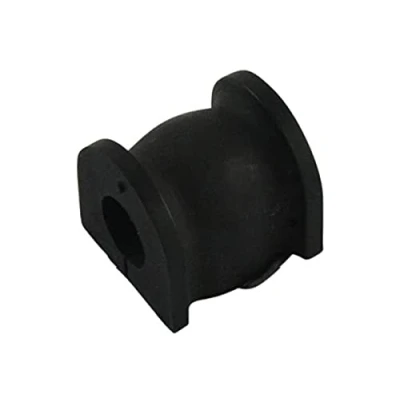 Afbeelding van Kavo Parts Stabilisator lagerbus SBS 4556