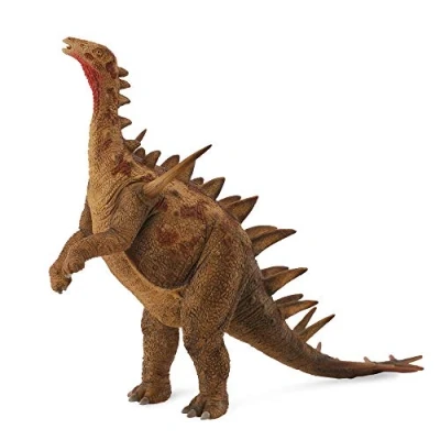 Afbeelding van Collecta Prehistorie 1:40 DELUXE: DACENTRURUS 20x15.7cm