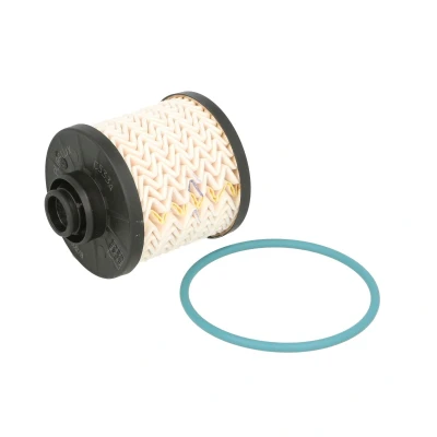 Afbeelding van Purflux Brandstoffilter C533A