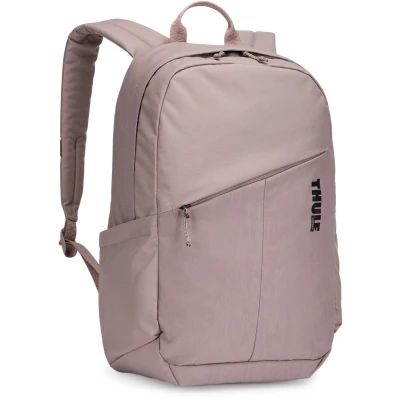 Afbeelding van Thule Notus Backpack 20L tinted taupe