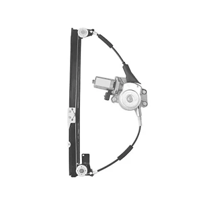 Afbeelding van Magneti Marelli Raammechanisme 350103153300