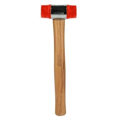 Afbeelding van KS TOOLS 140.5202 Hamer 300, 95 340