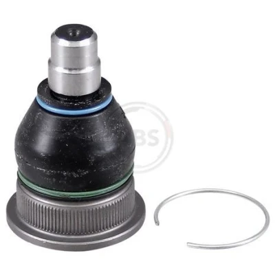 Afbeelding van Abs Fuseekogel 220621