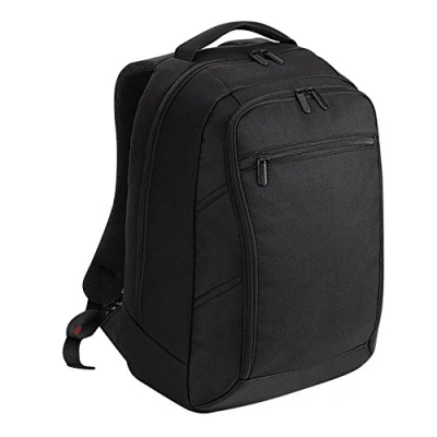 Afbeelding van Quadra Businessrugzak voor laptop QD269 Black