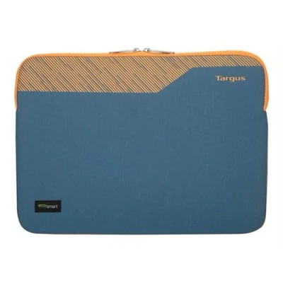 Afbeelding van Targus Pulse 13 14&quot; Sleve (14&quot;), Laptoptas, Blauw