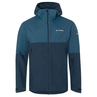 Afbeelding van VAUDE Men&#039;s Simony 2,5 l jas V herenjas
