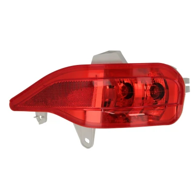Afbeelding van Valeo Mistachterlicht 044913