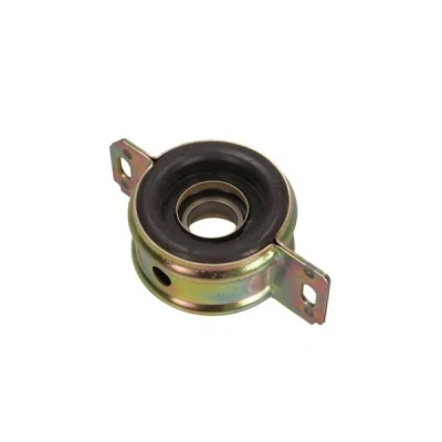Afbeelding van Voering, cardanasmiddenvoering MAXGEAR 49 1904