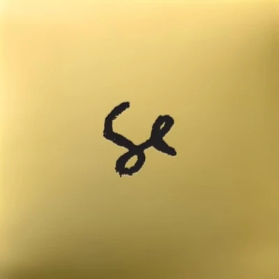 Afbeelding van Sylvan Esso (2 LPs)