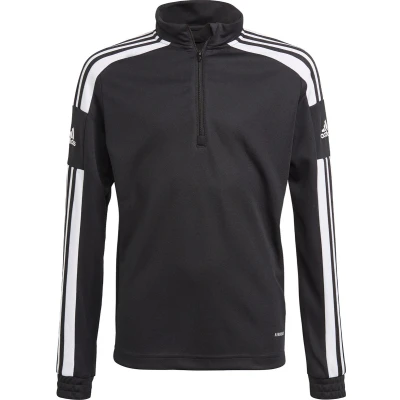 Afbeelding van adidas Squadra21 trainingsshirt voor jongens