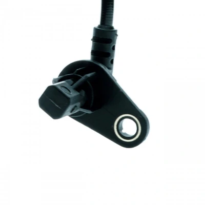 Afbeelding van Triscan ABS sensor 8180 43188