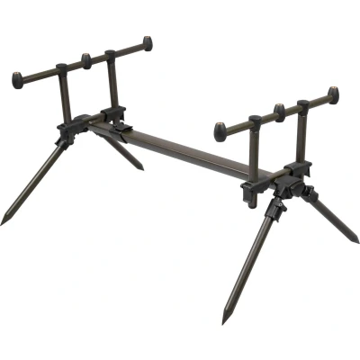 Afbeelding van C Tec Rodpod