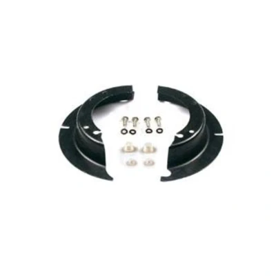 Afbeelding van SPIDAN 52245 Stuurhuis Hydraulisch voor voertuigen met stuur links SMI zonder spoorstang 1112