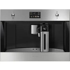 Afbeelding van Smeg Cms4303x