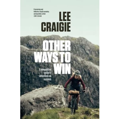 Afbeelding van Other Ways to Win
